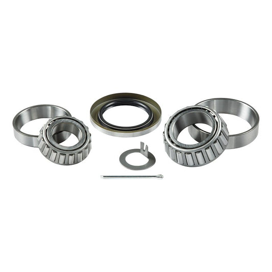 Lippert Bearing Replacement Kit – For 7,000 lb Axles