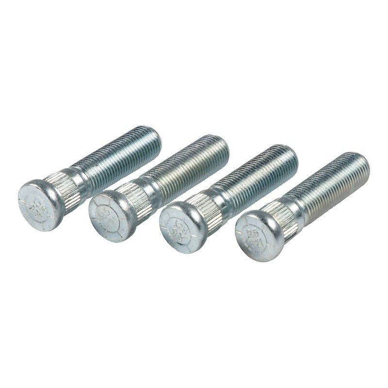 Lippert Wheel Lug Stud 4pk