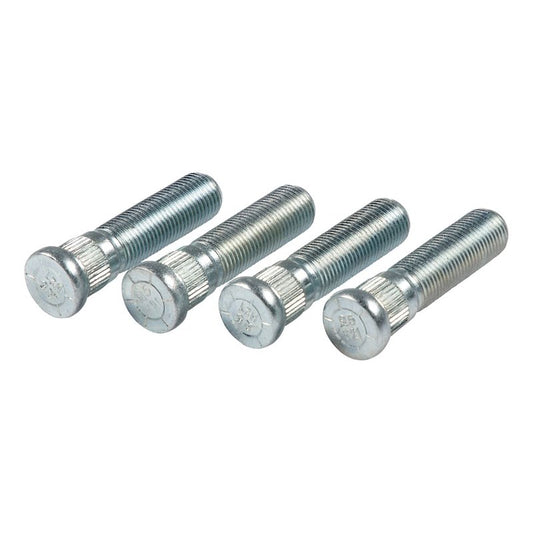Lippert Wheel Lug Stud 4pk