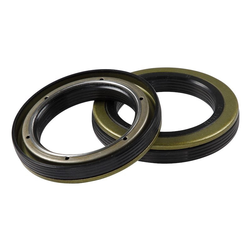 Lippert Shaft Oil Seal
