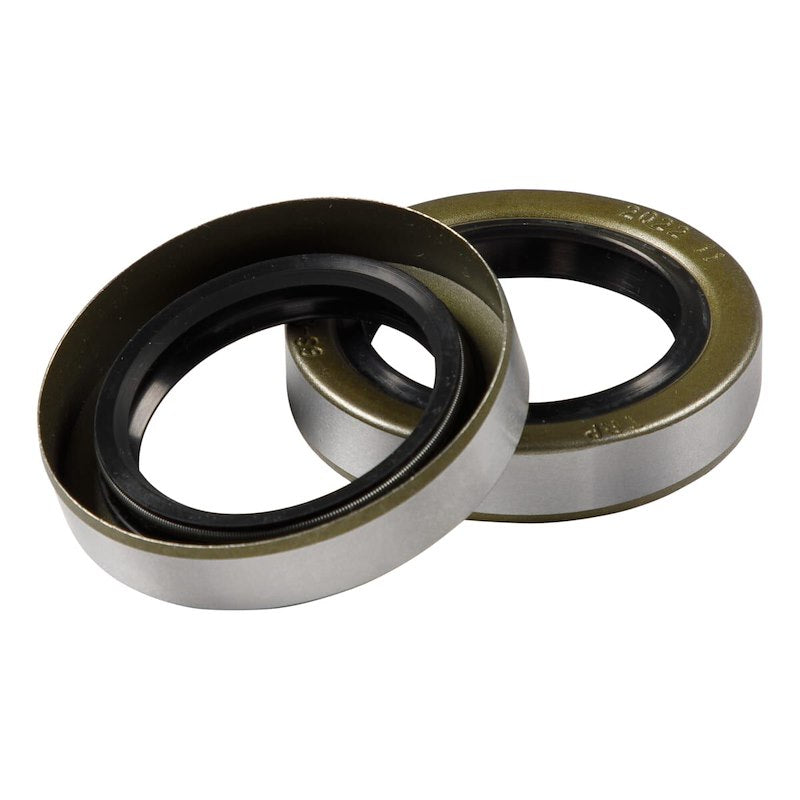 Lippert Double Lip Grease Seal