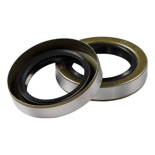 Lippert Double Lip Grease Seal – 1.719" ID