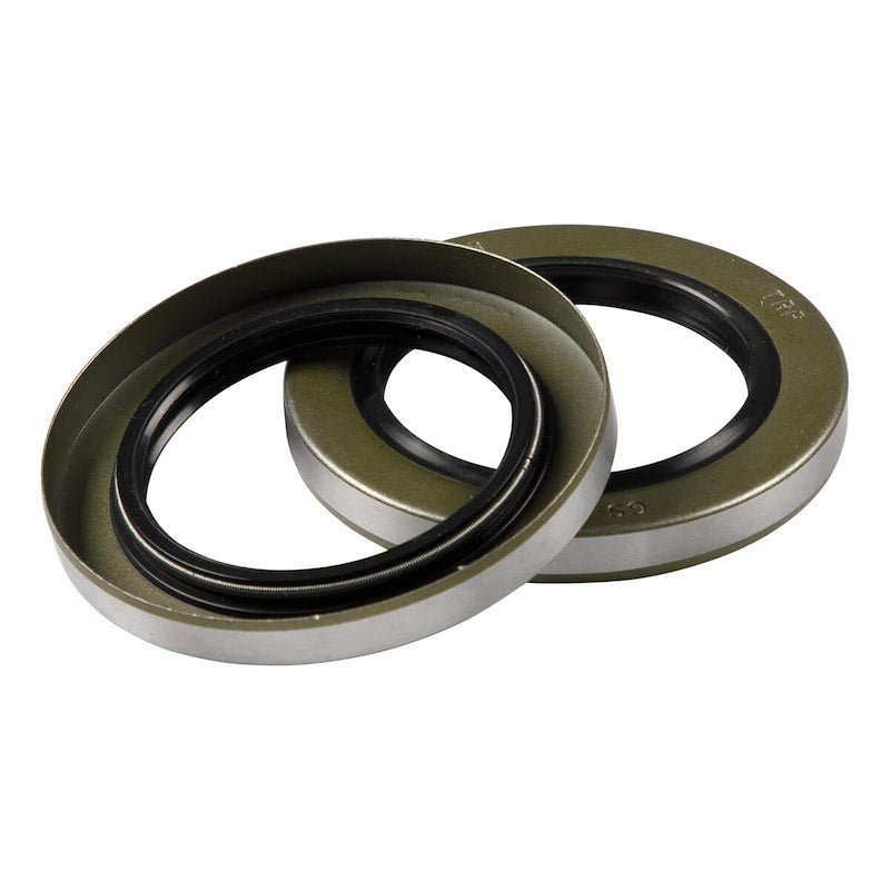 Lippert Double Lip Grease Seal