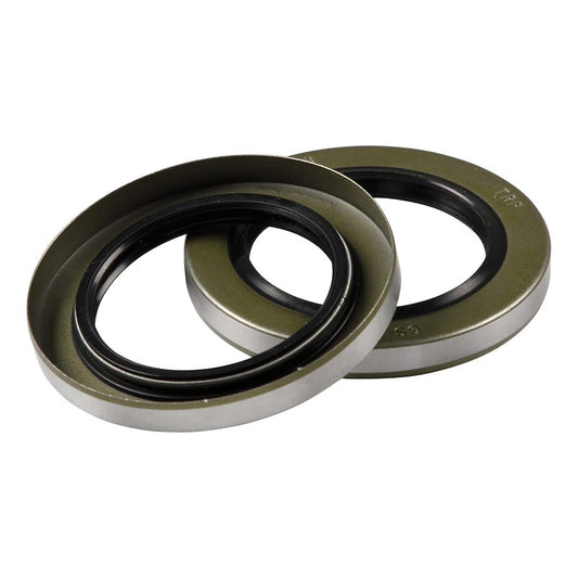 Lippert Double Lip Grease Seal