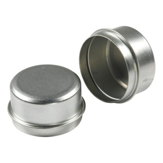 Lippert Dust Cap – 2-Pack for 2,000–3,500 lb Axles
