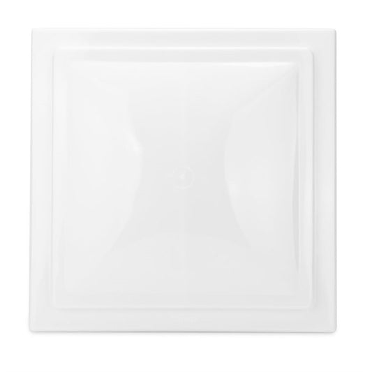 Roof Vent Lid