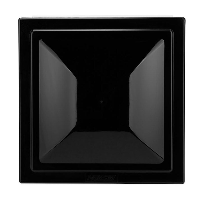 Roof Vent Lid
