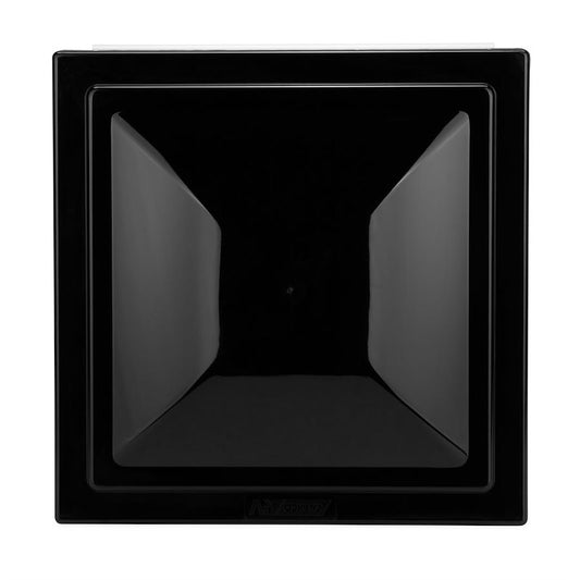 Roof Vent Lid