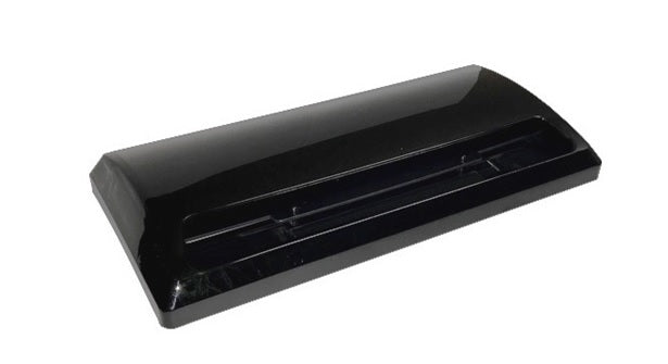 Stove Hood Cover
