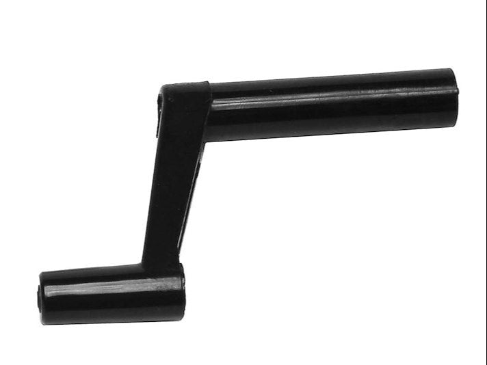 Roof Vent Crank