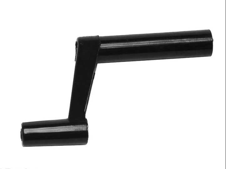 Roof Vent Crank