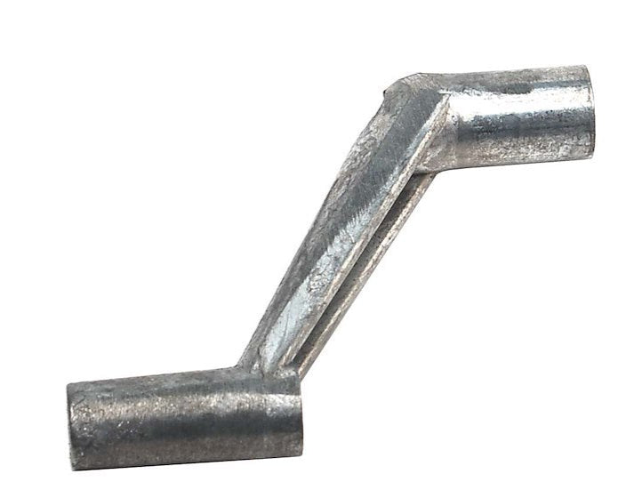 Roof Vent Crank
