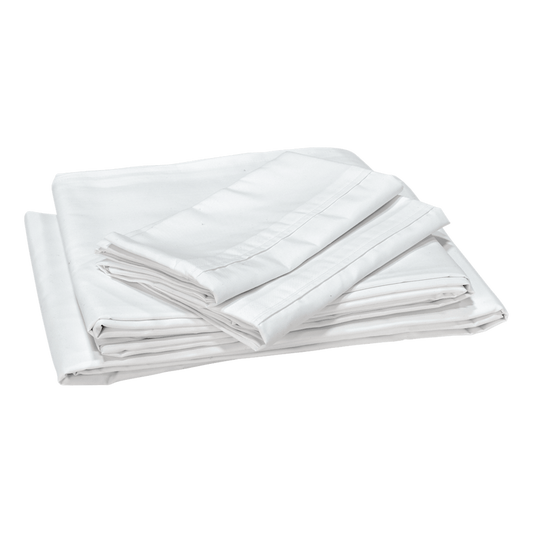 Lippert - Thomas Payne Short Queen Bedsheets