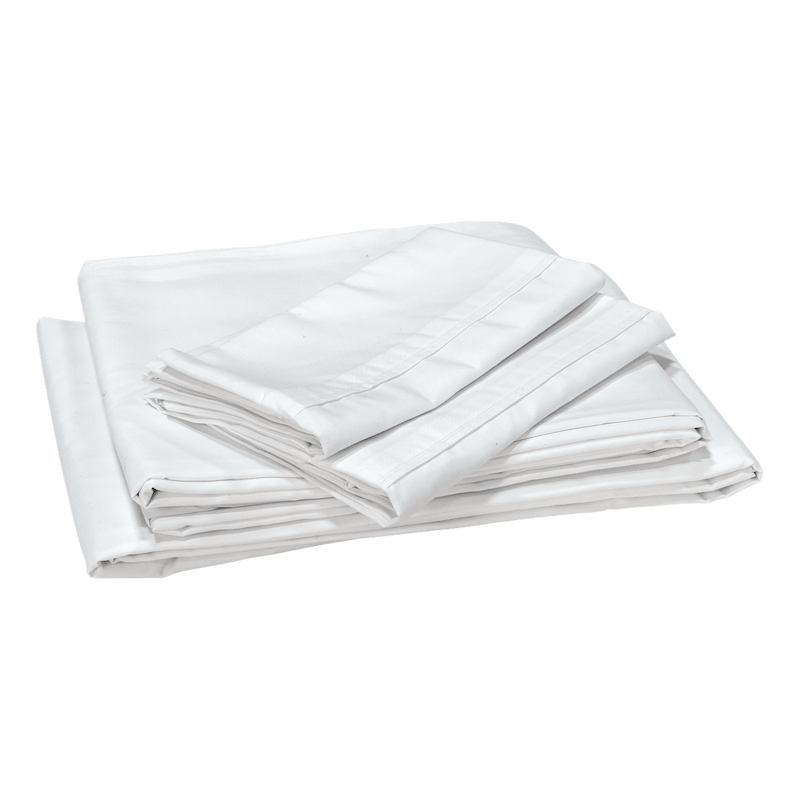 Lippert - Thomas Payne Queen Bedsheets