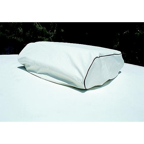 Air Conditioner Cover