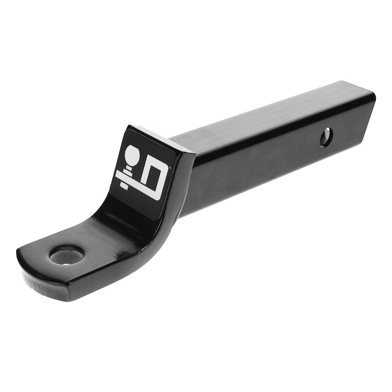 Draw Tite Trailer Hitch Ball Mount