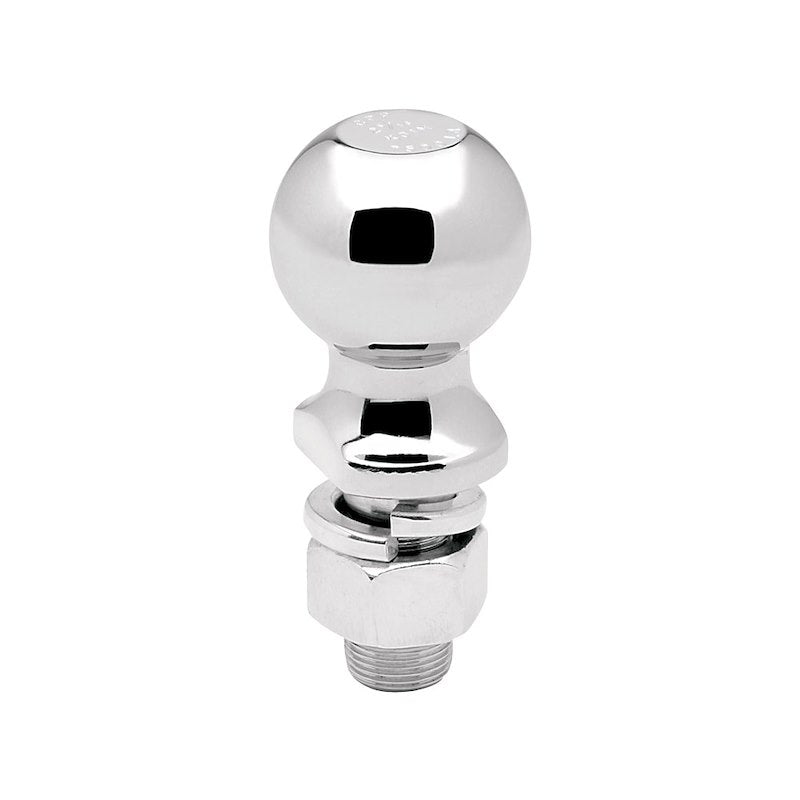 Draw Tite Trailer Hitch 2-5/16 Inch Ball