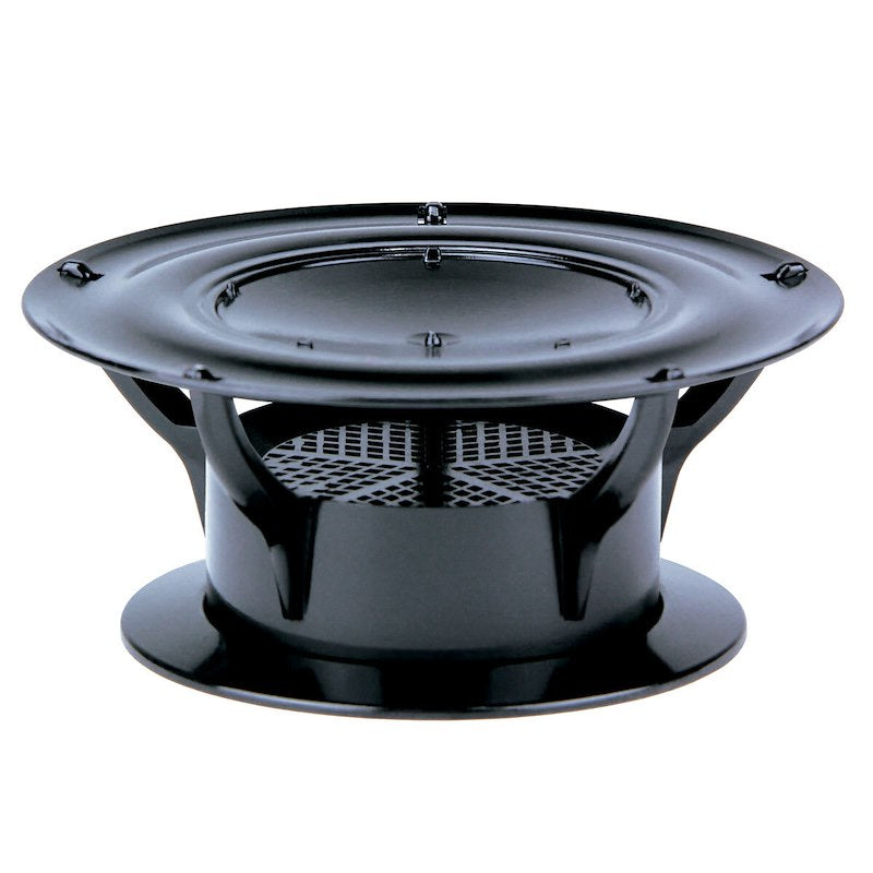 Lippert Sewer Vent 360 Siphon