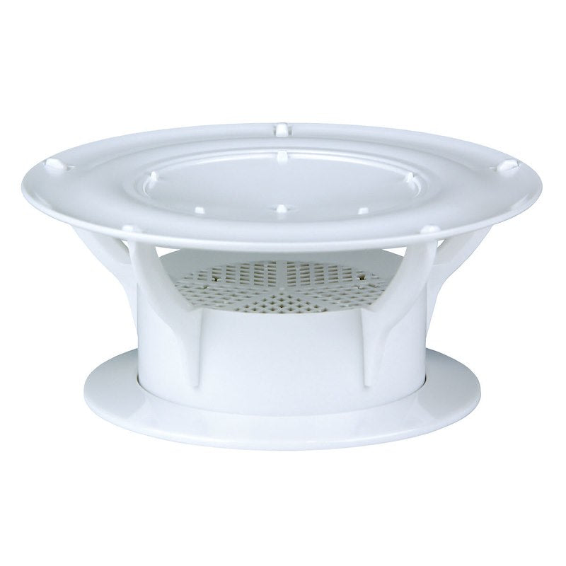 Lippert Sewer Vent 360 Siphon