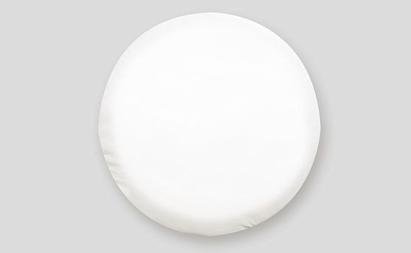 Tire Cover