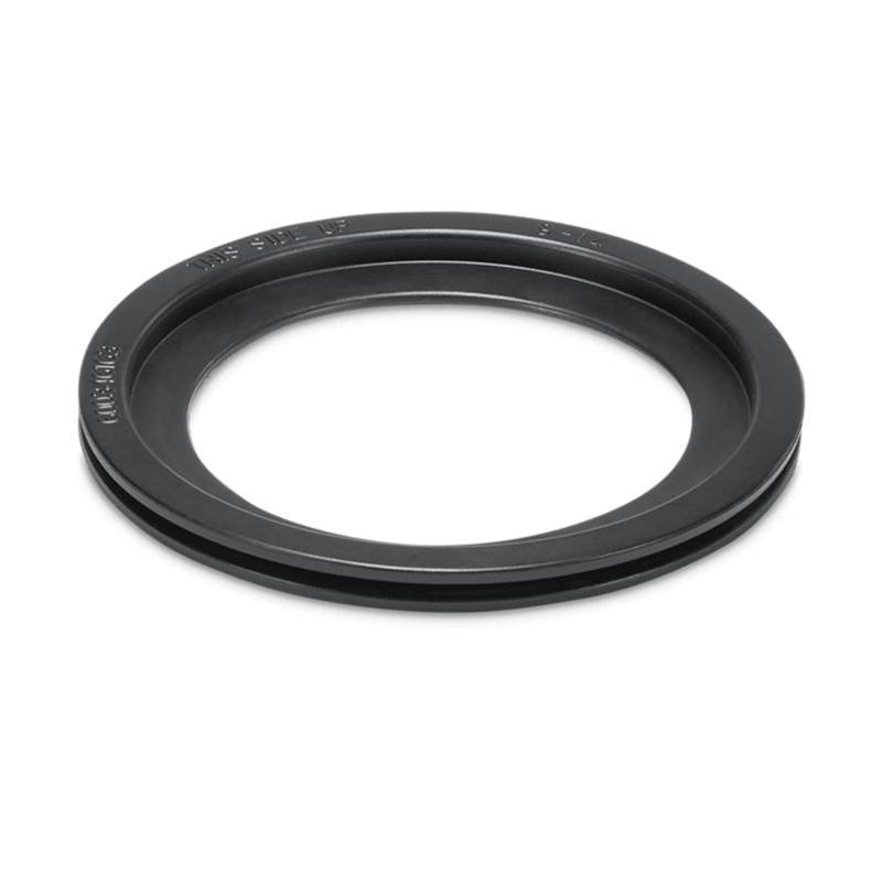 Dometic Toilet Seal