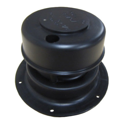 Vent Cap