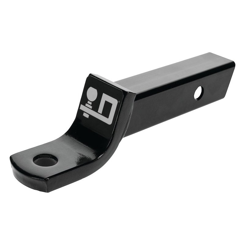 Draw-Tite Trailer Hitch Ball Mount