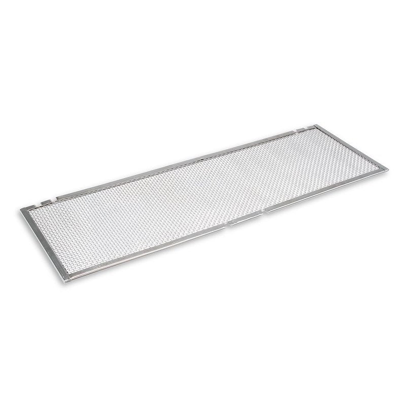 Bug Screen For RV Refrigerator Vent