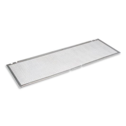 Bug Screen For RV Refrigerator Vent