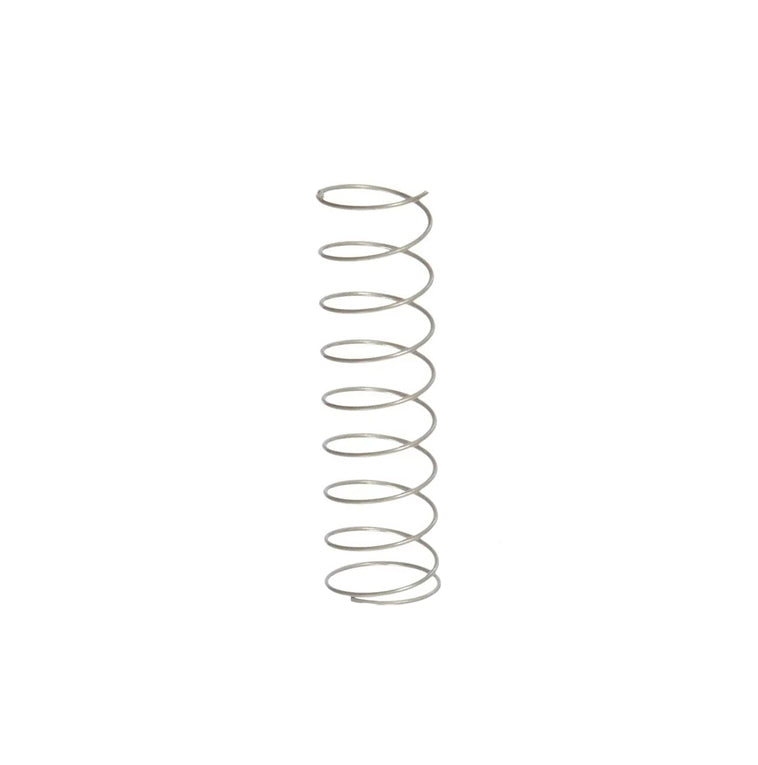 Thetford Toilet Spring