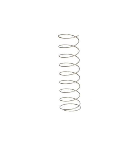Thetford Toilet Spring