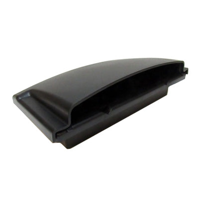 Stove Hood Cover