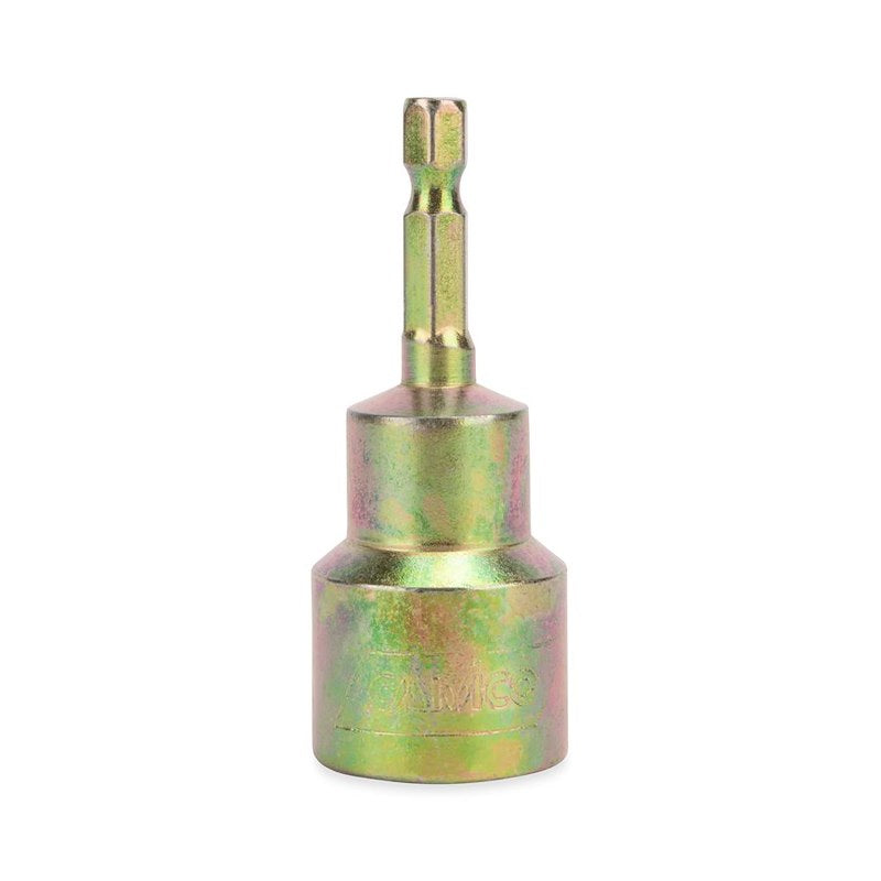 Camco Drill Bit Adapter