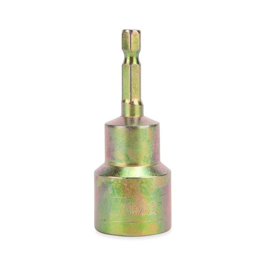 Camco Drill Bit Adapter