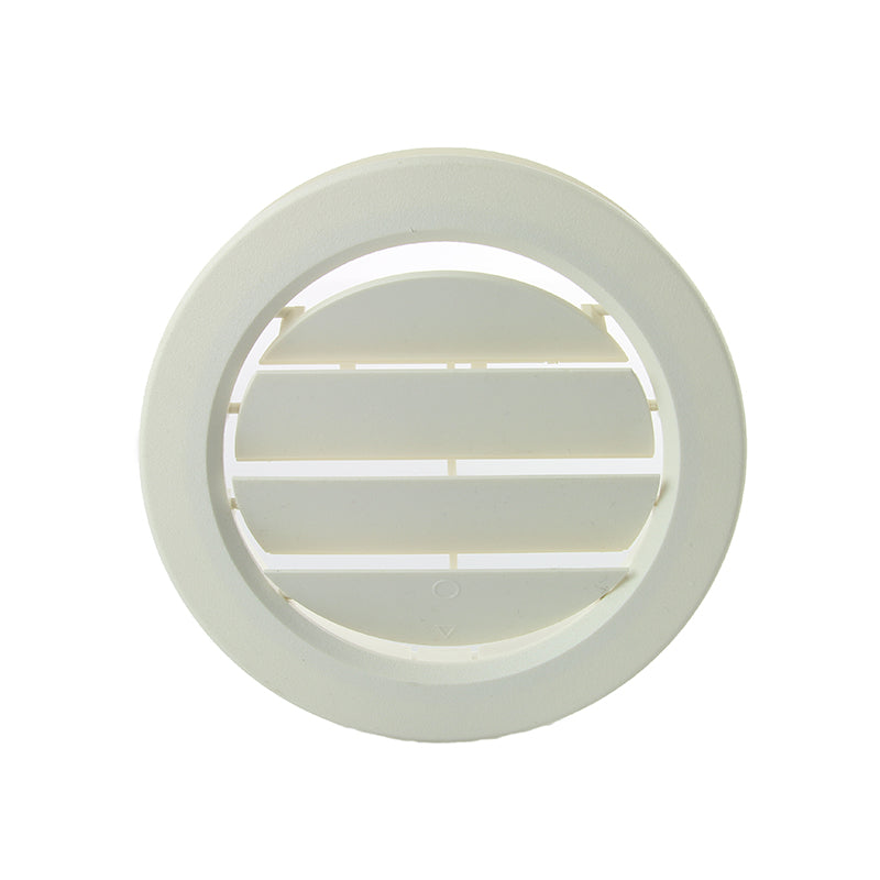 Adjustable Ac Vent