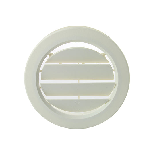 Adjustable Ac Vent