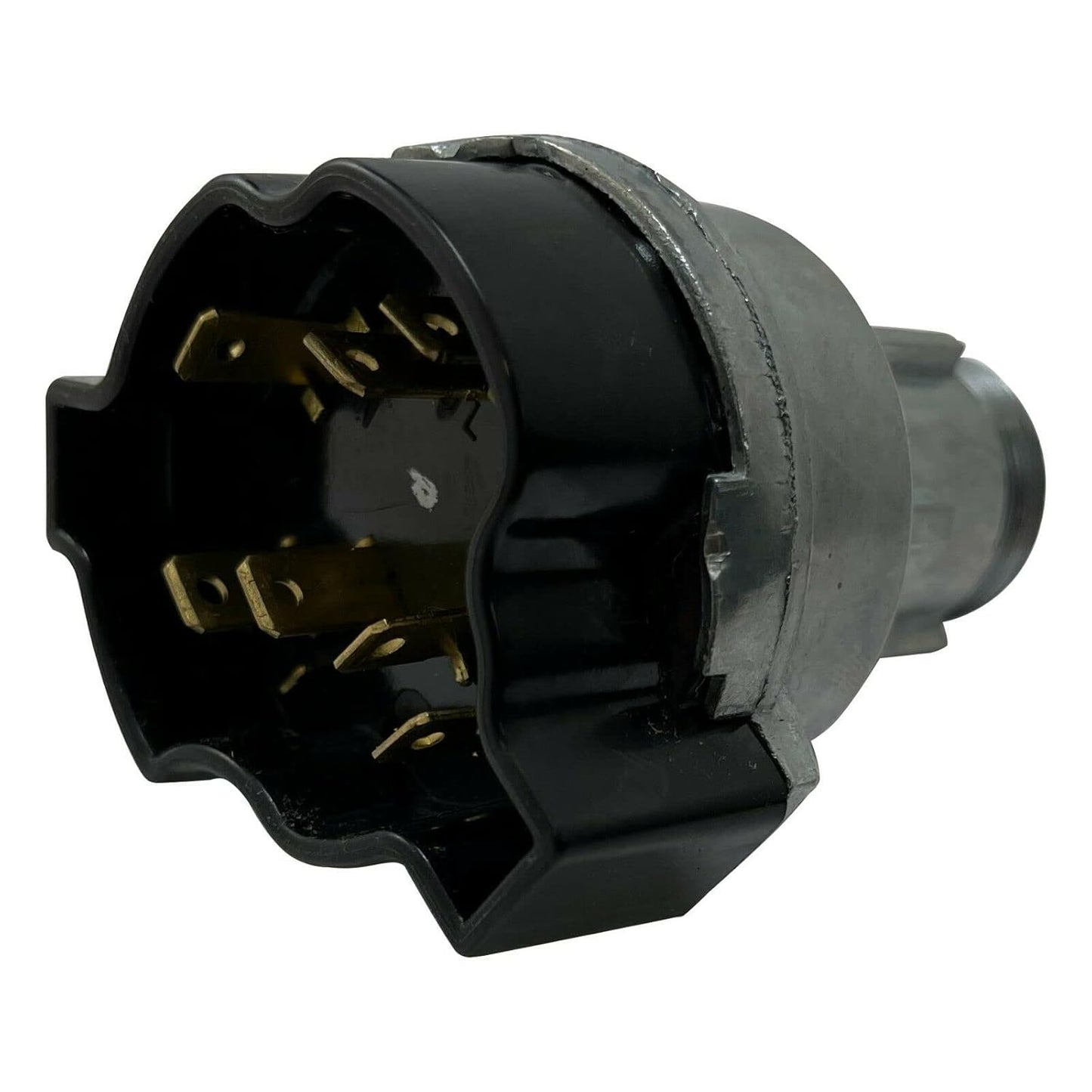 IGNITION SWITCH