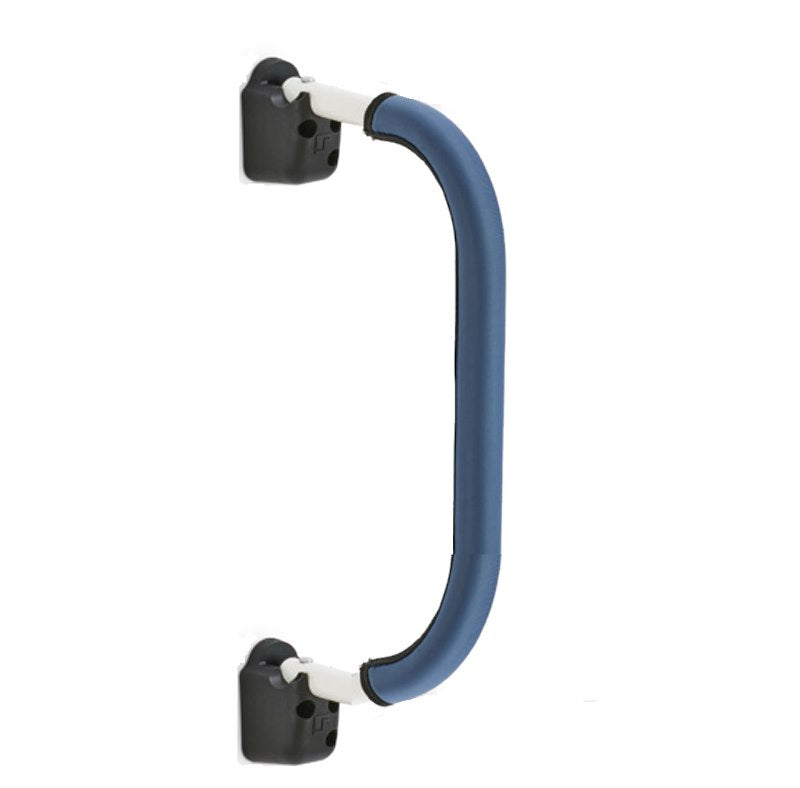 Stromberg Carlson Exterior Grab Bar Grip