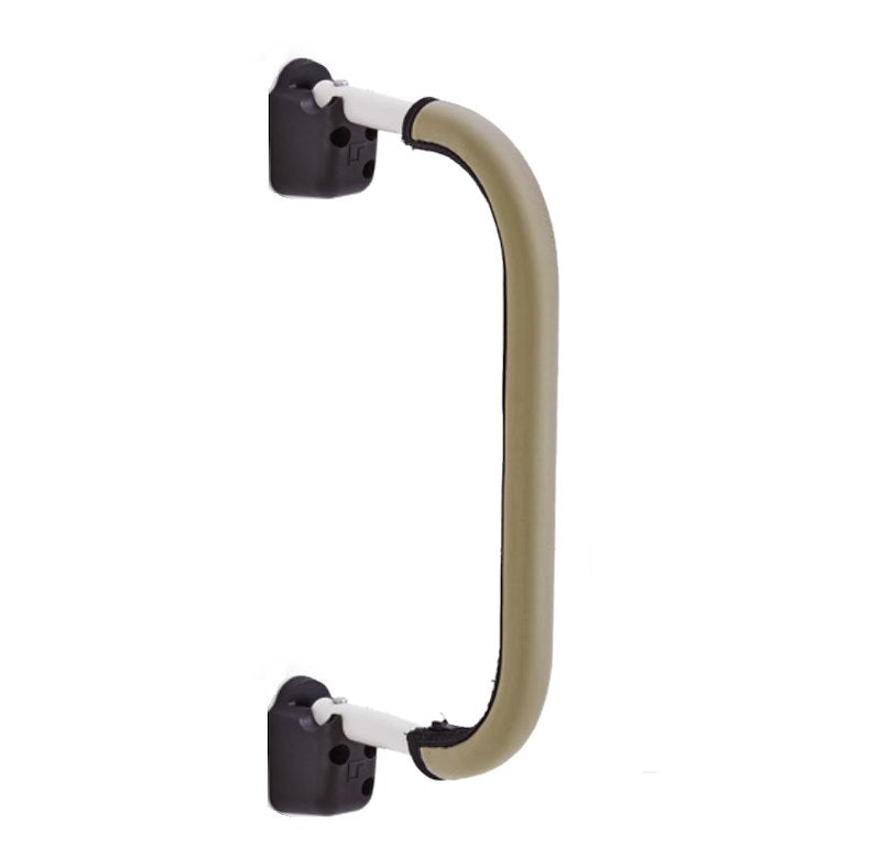 Stromberg Carlson Exterior Grab Bar Grip
