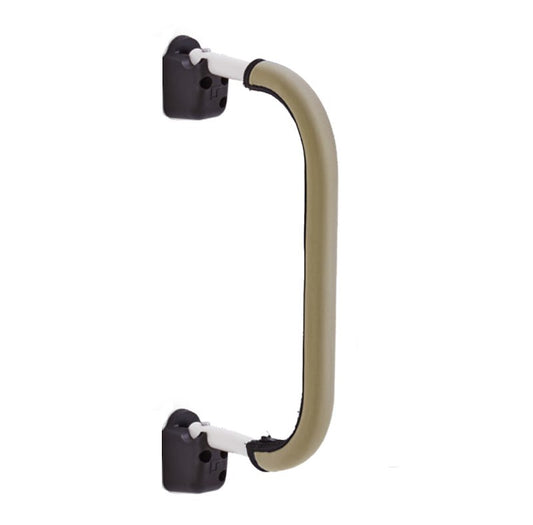 Stromberg Carlson Exterior Grab Bar Grip