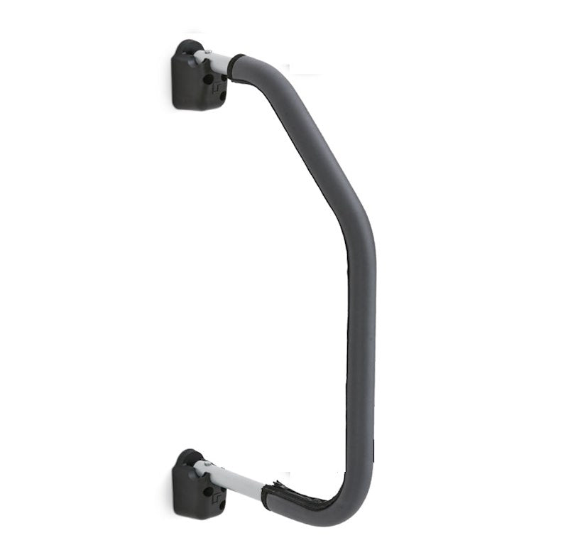 Stromberg Carlson Exterior Grab Bar Grip