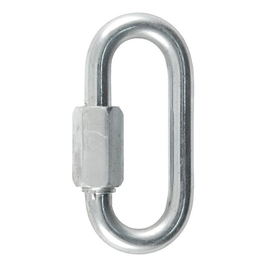 Trailer Safety Chain Quick Link