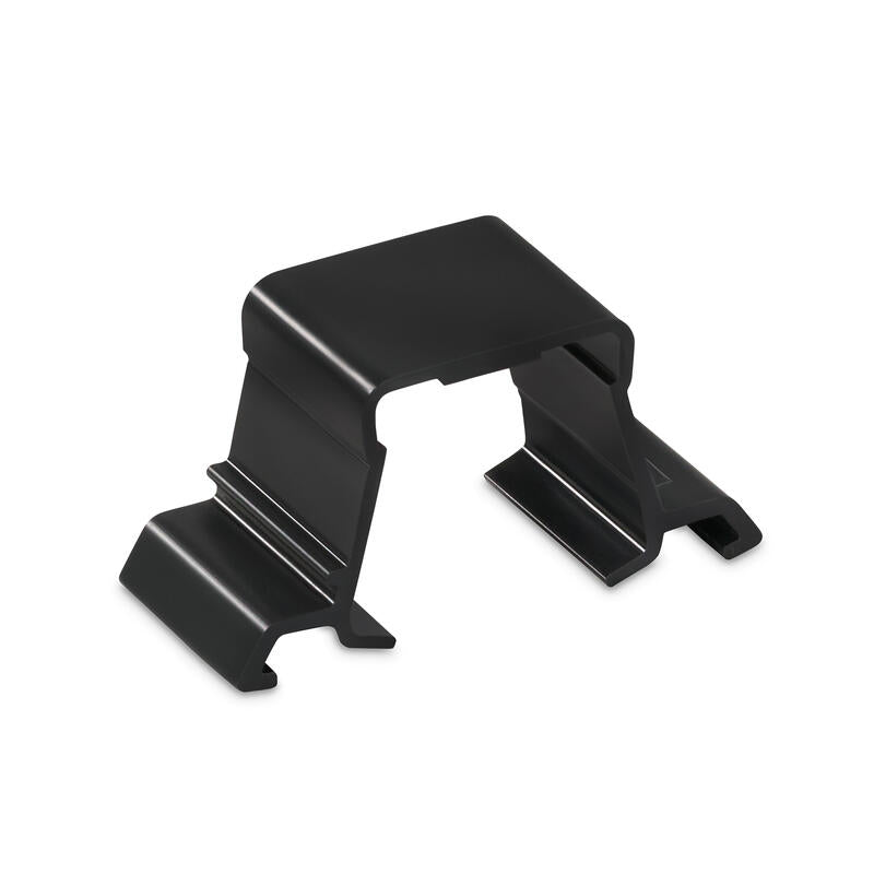Dometic Awning Arm Lock