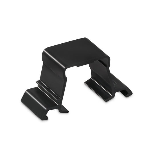 Dometic Awning Arm Lock