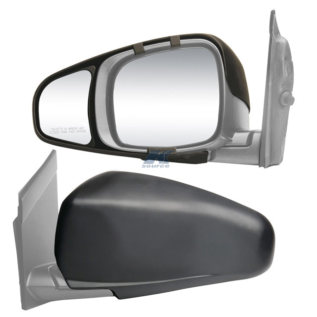 Towing Mirror K- Source