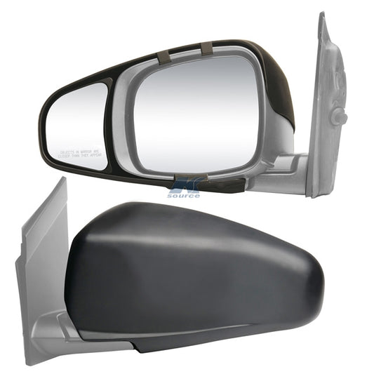 Towing Mirror K- Source