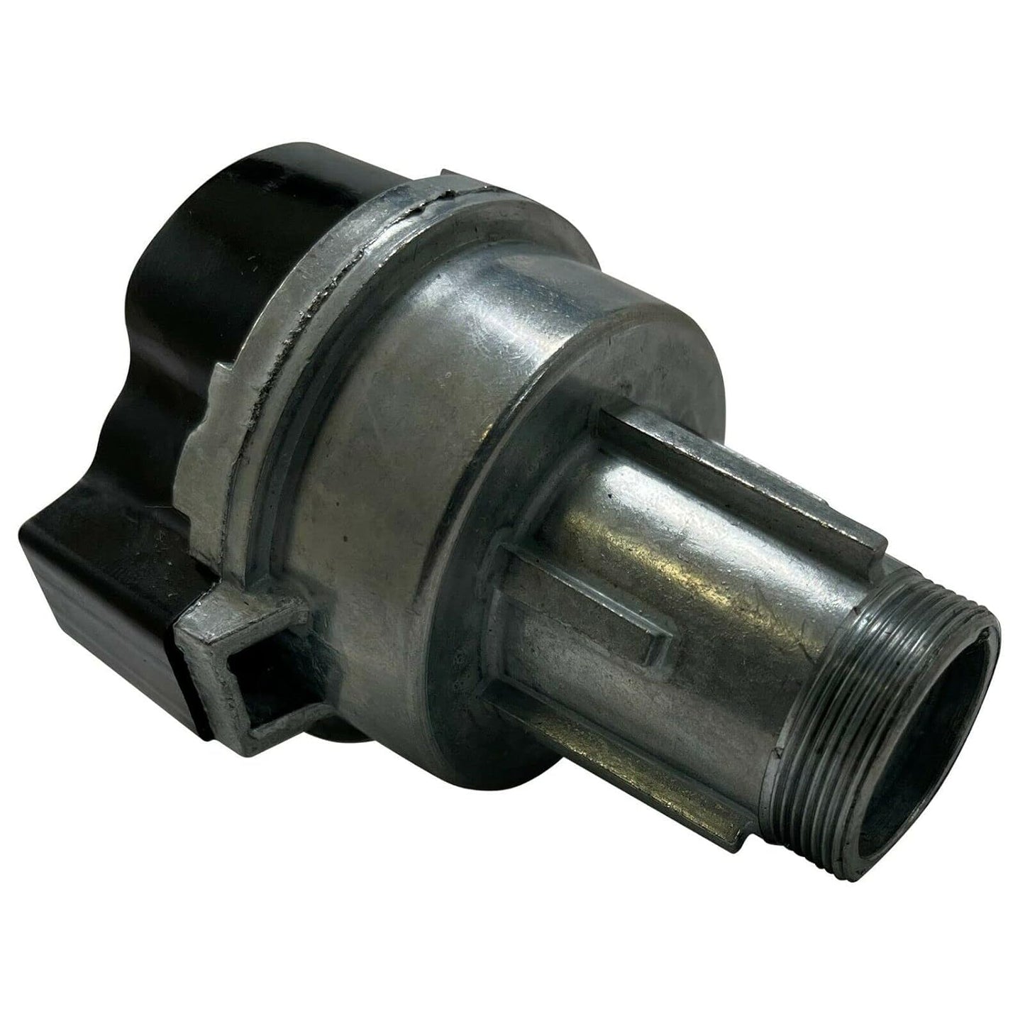 IGNITION SWITCH
