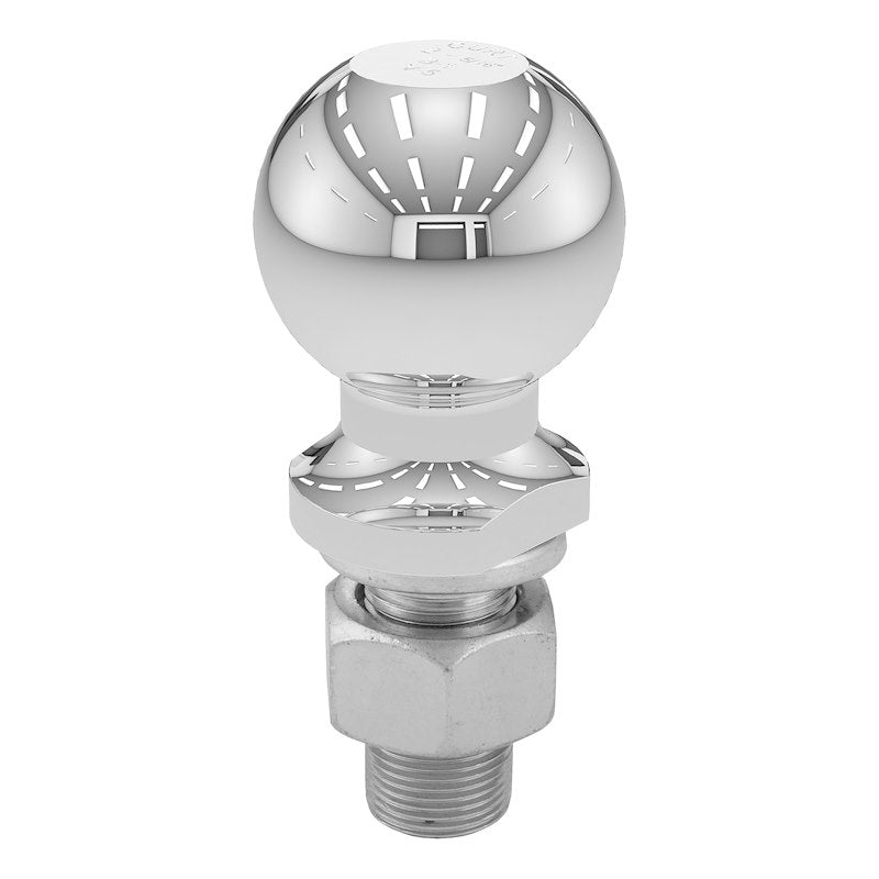 Hitch trailer 2-5/16 Inch Ball