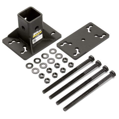 Lippert Bike Mount Kit