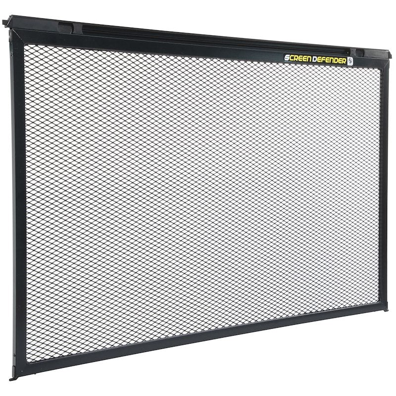 Lippert Screen Door Grille 22-1/2 Inch Width